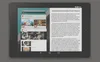 android m marshmallow